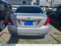 2009 Toyota Crown Majesta
