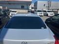 2009 Toyota Crown Majesta