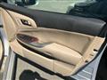 2009 Toyota Crown Majesta