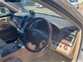 2009 Toyota Crown Majesta