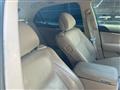 2009 Toyota Crown Majesta