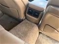 2009 Toyota Crown Majesta