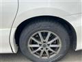 2013 Toyota Estima