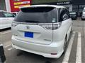 2013 Toyota Estima