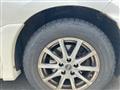 2013 Toyota Estima
