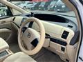 2013 Toyota Estima
