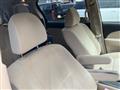 2013 Toyota Estima