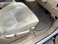 2013 Toyota Estima