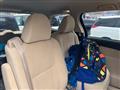 2013 Toyota Estima