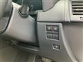 2025 Toyota Alphard G