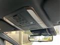 2025 Toyota Alphard G