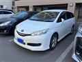 2013 Toyota Wish