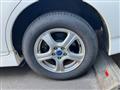 2013 Toyota Wish