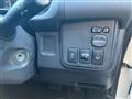 2013 Toyota Wish
