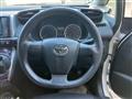 2013 Toyota Wish