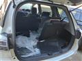 2013 Toyota Wish