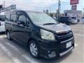 2008 Toyota Noah