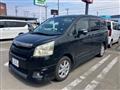 2008 Toyota Noah
