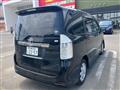 2008 Toyota Noah