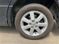 2008 Toyota Noah