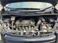 2008 Toyota Noah