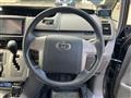 2008 Toyota Noah