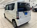2013 Honda N BOX