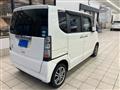 2013 Honda N BOX