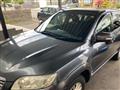 2011 Toyota Vanguard