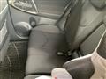 2011 Toyota Vanguard