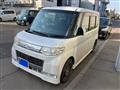 2010 Daihatsu Tanto