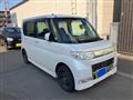 2010 Daihatsu Tanto