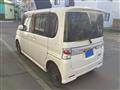 2010 Daihatsu Tanto