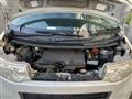 2010 Daihatsu Tanto