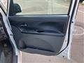 2010 Daihatsu Tanto