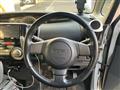 2010 Daihatsu Tanto