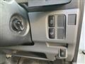 2010 Daihatsu Tanto