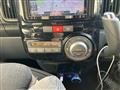 2010 Daihatsu Tanto