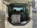 2010 Daihatsu Tanto
