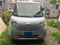 2013 Daihatsu Tanto