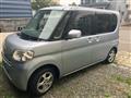 2013 Daihatsu Tanto