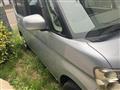 2013 Daihatsu Tanto