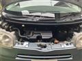 2013 Daihatsu Tanto