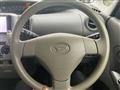 2013 Daihatsu Tanto