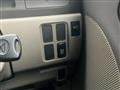 2013 Daihatsu Tanto