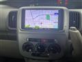 2013 Daihatsu Tanto
