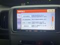 2013 Daihatsu Tanto