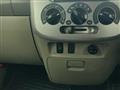 2013 Daihatsu Tanto