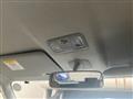 2013 Daihatsu Tanto