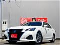 2016 Toyota Crown Hybrid